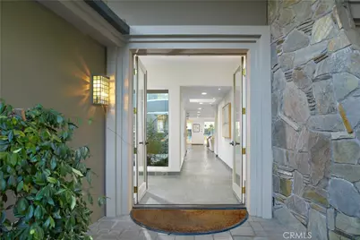 2027 Bayside Drive, Corona del Mar, CA 92625 - Photo 5