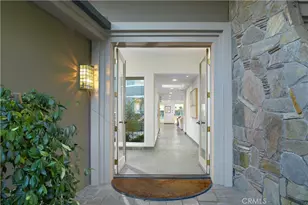 2027 Bayside Dr, Corona del Mar, CA 92625 - Photo 5