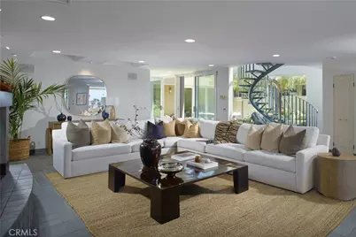 2027 Bayside Drive, Corona del Mar, CA 92625 - Photo 13