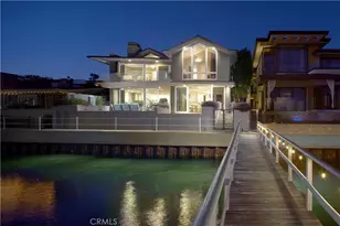 2027 Bayside Dr, Corona del Mar, CA 92625 - Photo 1