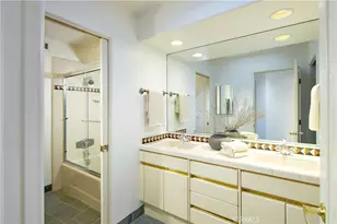 2027 Bayside Dr, Corona del Mar, CA 92625 - Photo 23
