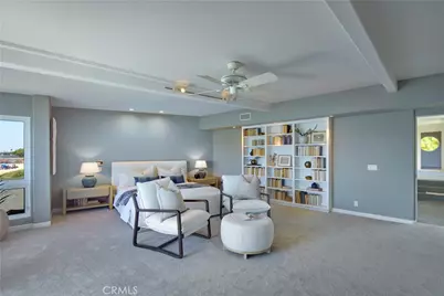 2027 Bayside Drive, Corona del Mar, CA 92625 - Photo 25