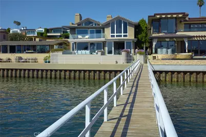 2027 Bayside Drive, Corona del Mar, CA 92625 - Photo 43