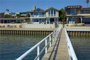2027 Bayside Dr, Corona del Mar, CA 92625 - Photo 43