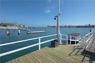 2027 Bayside Dr, Corona del Mar, CA 92625 - Photo 47