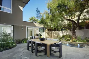 2027 Bayside Dr, Corona del Mar, CA 92625 - Photo 7