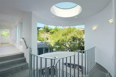 2027 Bayside Drive, Corona del Mar, CA 92625 - Photo 27