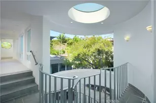 2027 Bayside Dr, Corona del Mar, CA 92625 - Photo 27