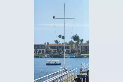 2027 Bayside Drive, Corona del Mar, CA 92625 - Photo 49