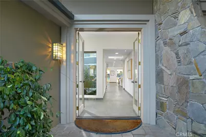 2027 Bayside Drive, Corona del Mar, CA 92625 - Photo 5