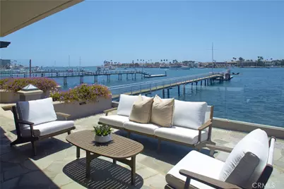 2027 Bayside Drive, Corona del Mar, CA 92625 - Photo 19