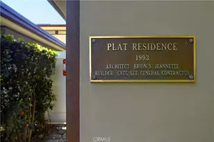 2027 Bayside Dr, Corona del Mar, CA 92625 - Photo 51