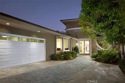 2027 Bayside Drive, Corona del Mar, CA 92625 - Photo 35