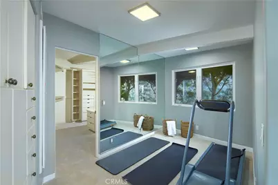 2027 Bayside Drive, Corona del Mar, CA 92625 - Photo 29