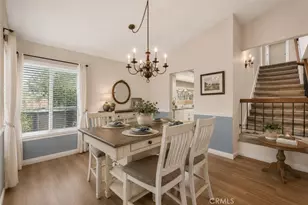 25782 Brookmont, Lake Forest, CA 92630 - Photo 11