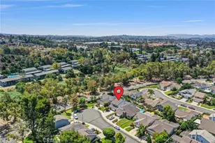 25782 Brookmont, Lake Forest, CA 92630 - Photo 37
