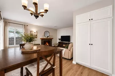 25782 Brookmont, Lake Forest, CA 92630 - Photo 17