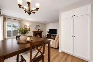 25782 Brookmont, Lake Forest, CA 92630 - Photo 17