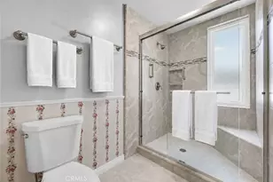 25782 Brookmont, Lake Forest, CA 92630 - Photo 23