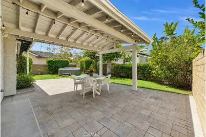 25782 Brookmont, Lake Forest, CA 92630 - Photo 31