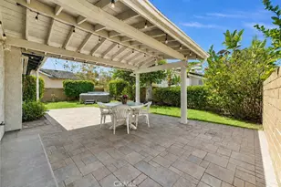 25782 Brookmont, Lake Forest, CA 92630 - Photo 31