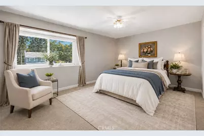 25782 Brookmont, Lake Forest, CA 92630 - Photo 21