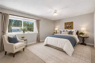 25782 Brookmont, Lake Forest, CA 92630 - Photo 21