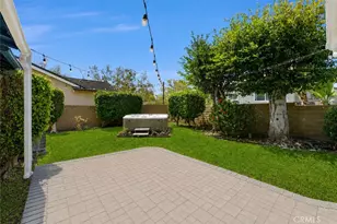 25782 Brookmont, Lake Forest, CA 92630 - Photo 35