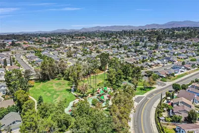 25782 Brookmont, Lake Forest, CA 92630 - Photo 41