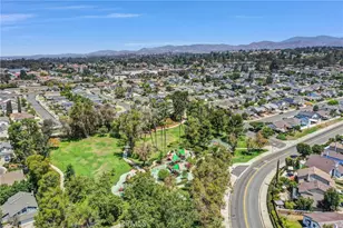 25782 Brookmont, Lake Forest, CA 92630 - Photo 41