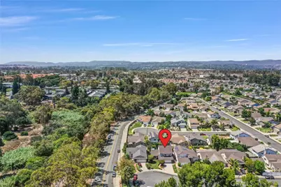 25782 Brookmont, Lake Forest, CA 92630 - Photo 39