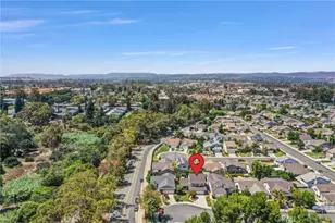 25782 Brookmont, Lake Forest, CA 92630 - Photo 39