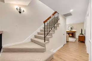 25782 Brookmont, Lake Forest, CA 92630 - Photo 19