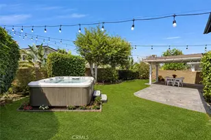 25782 Brookmont, Lake Forest, CA 92630 - Photo 33