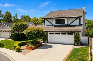 25782 Brookmont, Lake Forest, CA 92630 - Photo 43