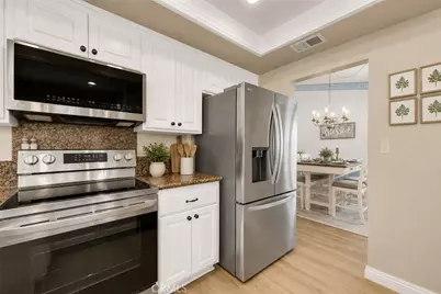 25782 Brookmont, Lake Forest, CA 92630 - Photo 7