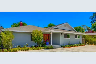 348 22nd Street, Costa Mesa, CA 92627 - Photo 1