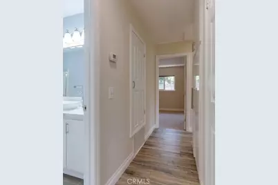 348 22nd Street, Costa Mesa, CA 92627 - Photo 21