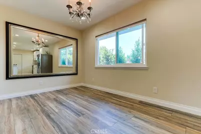 348 22nd Street, Costa Mesa, CA 92627 - Photo 11