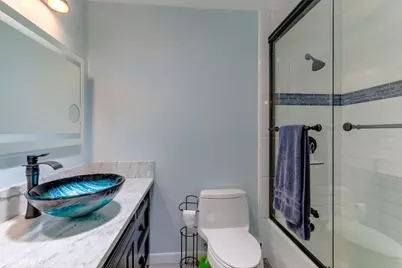 348 22nd Street, Costa Mesa, CA 92627 - Photo 25