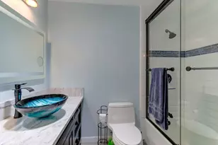 348 22nd St, Costa Mesa, CA 92627 - Photo 25
