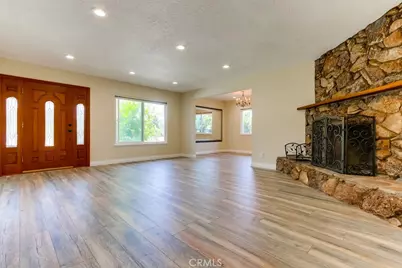 348 22nd Street, Costa Mesa, CA 92627 - Photo 7
