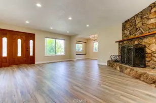 348 22nd St, Costa Mesa, CA 92627 - Photo 7
