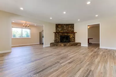 348 22nd Street, Costa Mesa, CA 92627 - Photo 9
