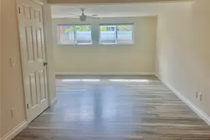 348 22nd St, Costa Mesa, CA 92627 - Photo 19
