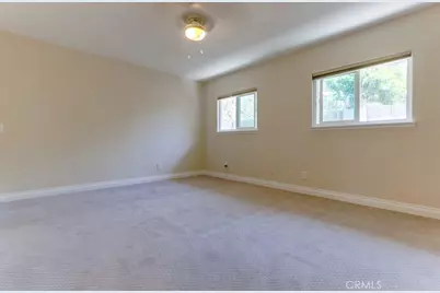 348 22nd Street, Costa Mesa, CA 92627 - Photo 23