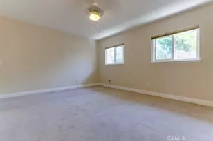 348 22nd St, Costa Mesa, CA 92627 - Photo 23