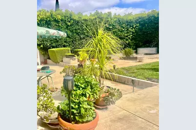 348 22nd Street, Costa Mesa, CA 92627 - Photo 29