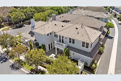71 Old Course Drive, Newport Beach, CA 92660 - Photo 39