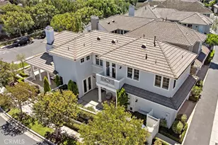 71 Old Course Dr, Newport Beach, CA 92660 - Photo 39
